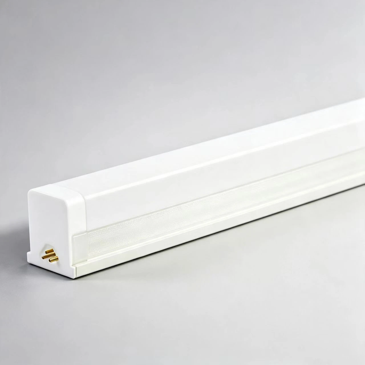 LED lampa za letvice