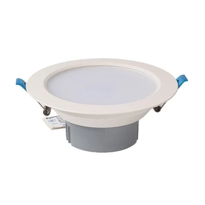 LED Can Lights zatamnjivanje