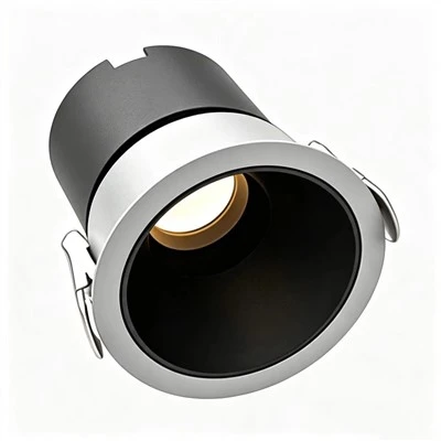 Fire Rated Downlights