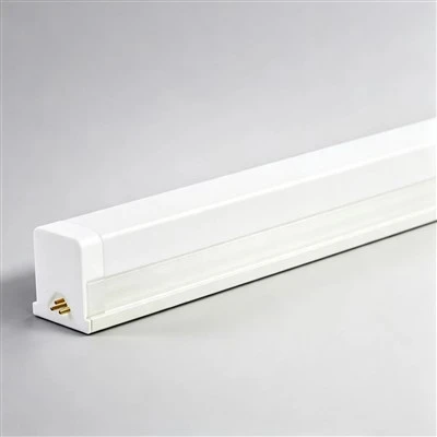 Garažna LED letva svjetla