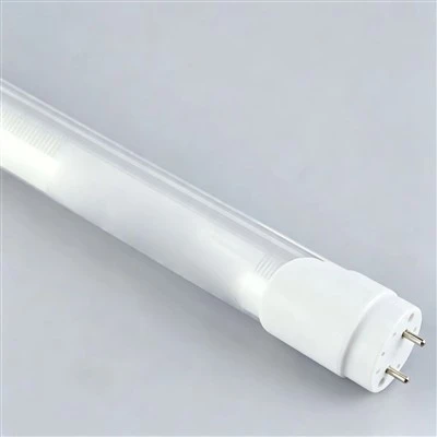 LED letvica Met senzor