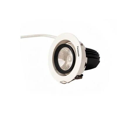 Niskoprofilni LED reflektori